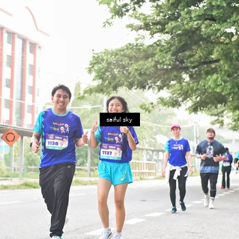 Runner Photo 8362659