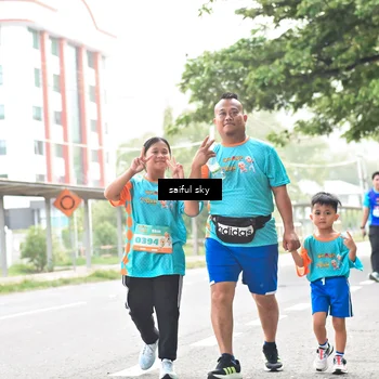 Runner Photo 8362660