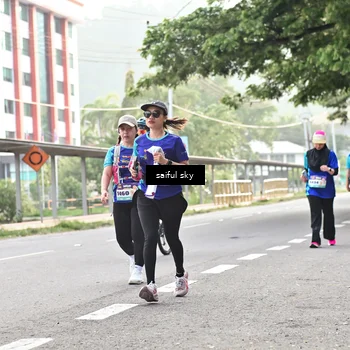 Runner Photo 8362664