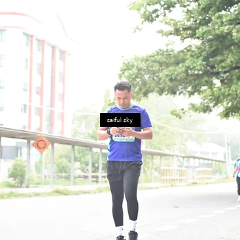 Runner Photo 8362666