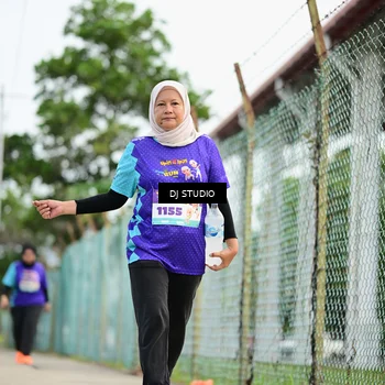Runner Photo 8362667