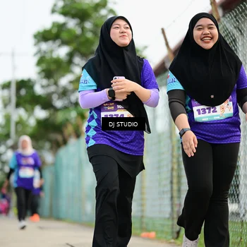 Runner Photo 8362670