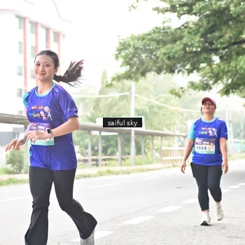 Runner Photo 8362674