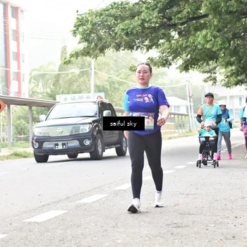 Runner Photo 8362678