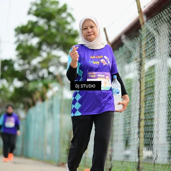Runner Photo 8362682
