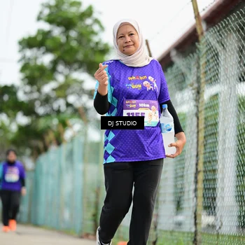 Runner Photo 8362683