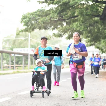 Runner Photo 8362685