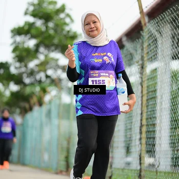 Runner Photo 8362691