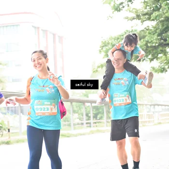 Runner Photo 8362694