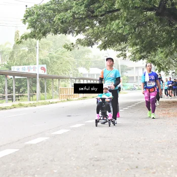 Runner Photo 8362696