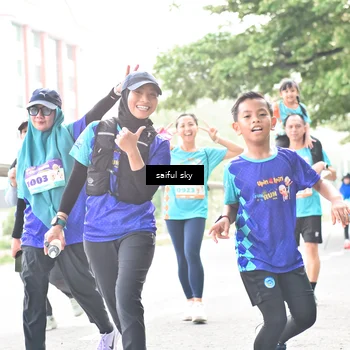 Runner Photo 8362697