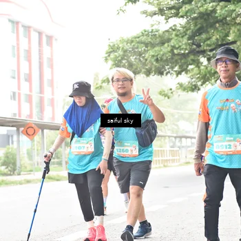 Runner Photo 8362704