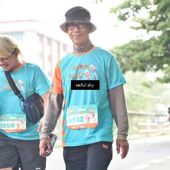 Runner Photo 8362707