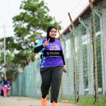 Runner Photo 8362709