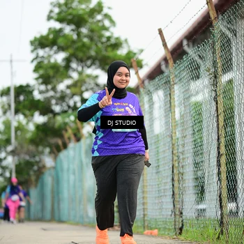 Runner Photo 8362711