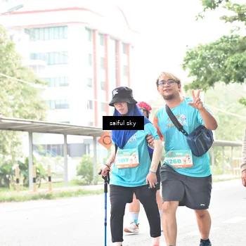 Runner Photo 8362712