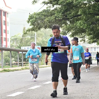 Runner Photo 8362714