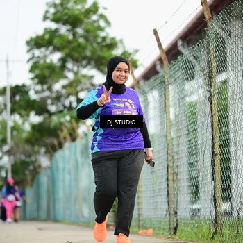 Runner Photo 8362717