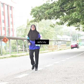Runner Photo 8362727