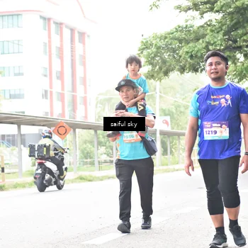 Runner Photo 8362732