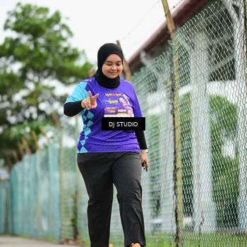 Runner Photo 8362734