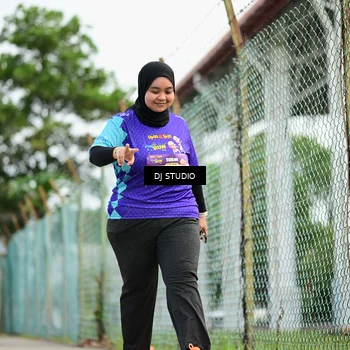 Runner Photo 8362736