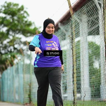 Runner Photo 8362738