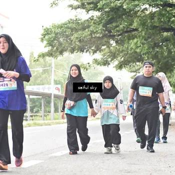 Runner Photo 8362739