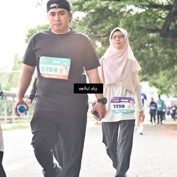 Runner Photo 8362743