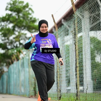 Runner Photo 8362745