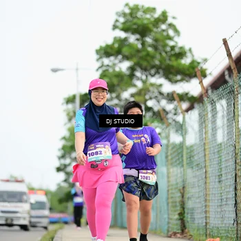 Runner Photo 8362749