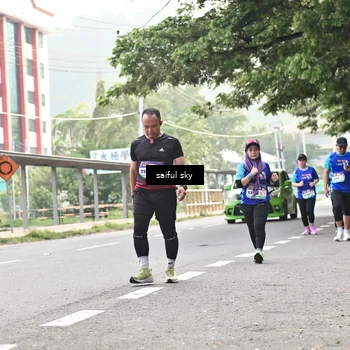 Runner Photo 8362763