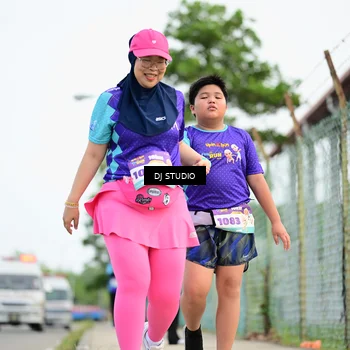 Runner Photo 8362767
