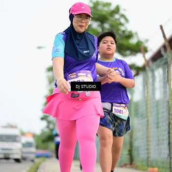 Runner Photo 8362771