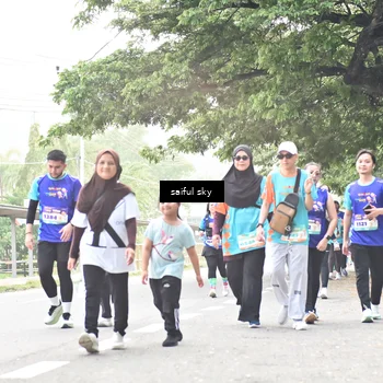 Runner Photo 8362773