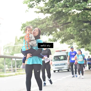Runner Photo 8362776