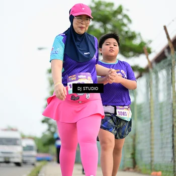 Runner Photo 8362777
