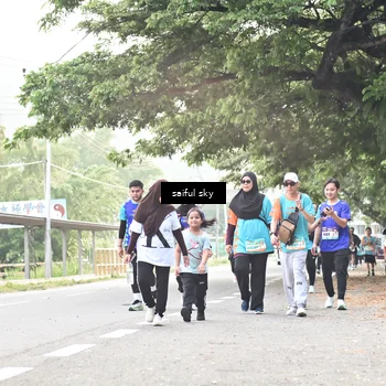 Runner Photo 8362779