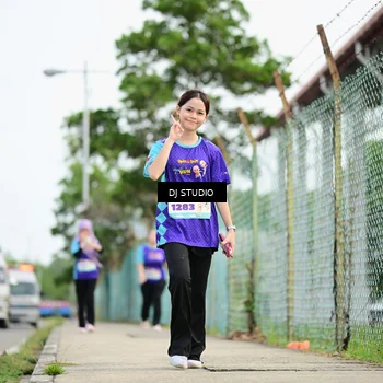 Runner Photo 8362782