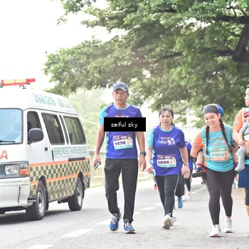 Runner Photo 8362784