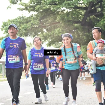 Runner Photo 8362786