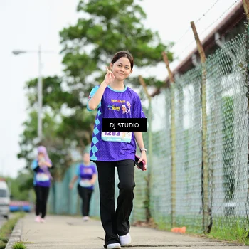 Runner Photo 8362790