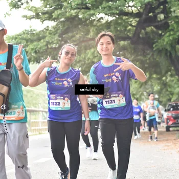 Runner Photo 8362794
