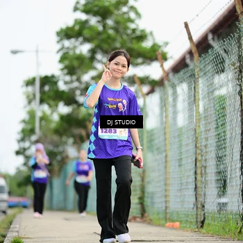 Runner Photo 8362796