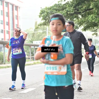 Runner Photo 8362799