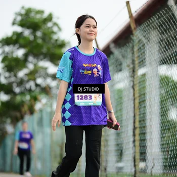 Runner Photo 8362806