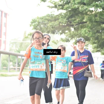 Runner Photo 8362808