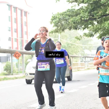 Runner Photo 8362810