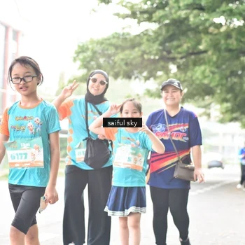 Runner Photo 8362813