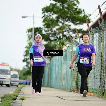 Runner Photo 8362816